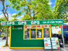 GPS Lê Văn Thịnh