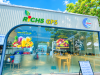 GPS Thủ Đức