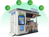 Giới thiệu về CÔNG TY CP RICHS