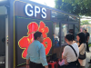 Đánh thức văn minh đô thị, RICHS trình làng tổ hợp GPS thông minh đầu tiên tại TP. Hồ Chí Minh