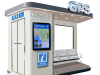 Hệ sinh thái GPS tại TP.HCM