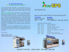 RICHS Chính Thức Ra Mắt Hệ Sinh Thái GPS – Bước Tiến Mới Cho Đô Thị Xanh, Hiện Đại