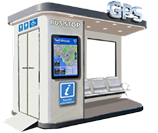 Hệ sinh Thái GPS