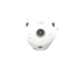 Giải pháp IoT