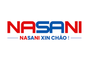 CÔNG TY TNHH CÔNG NGHỆ PHẦN MỀM NASANI