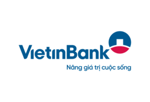 ViettinBank