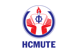 Trường Đại Học Sư Phạm Kỹ Thuật TPHCM