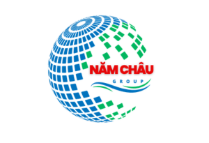 Kho lạnh Năm Châu
