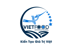 CÔNG TY CỔ PHẦN AN SINH VIETFOOD