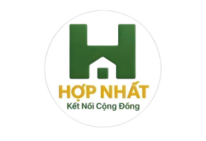Siêu Thị Hợp Nhất