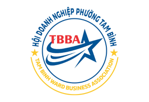 Hội Doanh Nghiệp Phường Tam Bình
