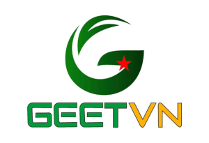 GEETVN