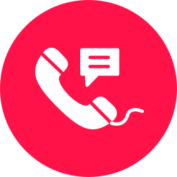 Hotline