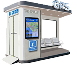 Hệ sinh Thái GPS