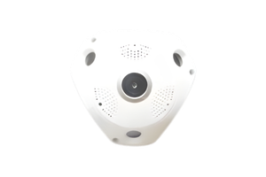 Giải pháp IoT